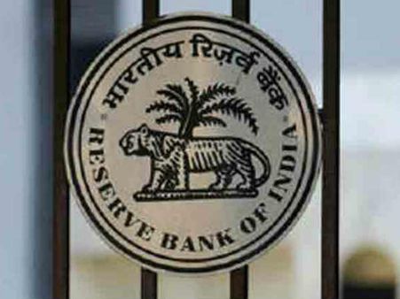 1 - તમારું ખાતુ જે બેંકની જે શાખામાં છે તેના ATMનો ઉપયોગ