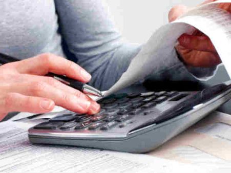 5 - ટ્રાન્ઝિક્સનની નોંધ રાખો