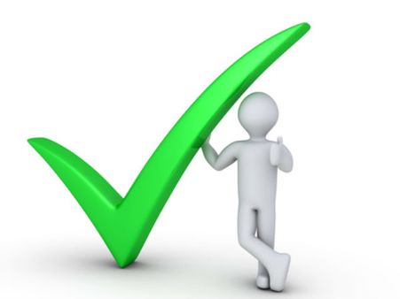 7 - બધા એકાઉન્ટનો ઉપયોગ કરો