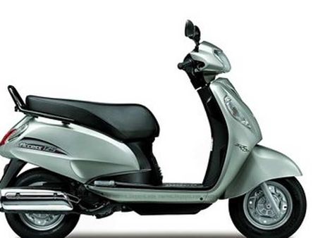 સીટ હાઇટ