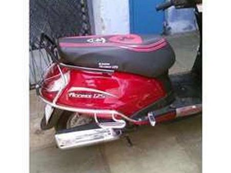 લેગ ગાર્ડ