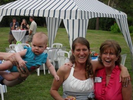 આને કહેવાય જોખમી સેલ્ફી 