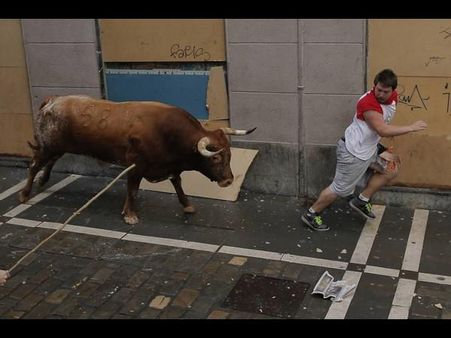 નામ કમાવા માટે આ લોકો કંઇ પણ કરી શકે છે!