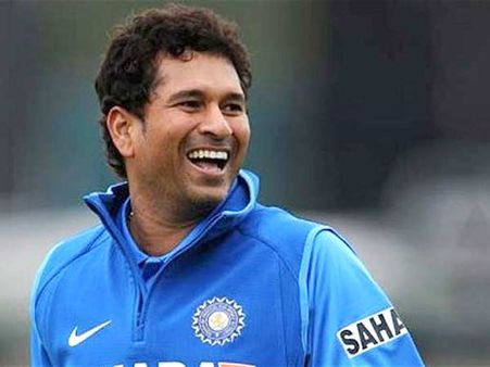 કેલેન્ડર વર્ષમાં સૌથી વધુ રન