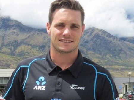 મિશેલ મેક્લેનહાન મિશેલ મેક્લેનહાન