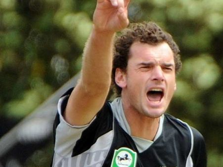 કેઇલ મિલ્સ કેઇલ મિલ્સ