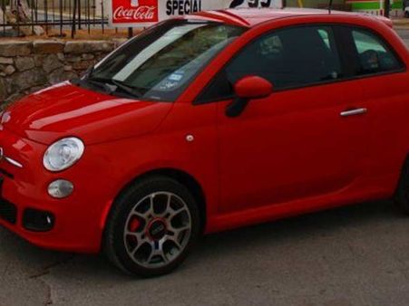 સારી ફ્યુઅલ ઇકોનોમી માટે સ્મોલ કારનો ઉપયોગ