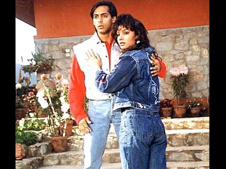 ભારત છોડ્યું