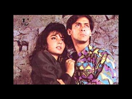 સારા મિત્રો