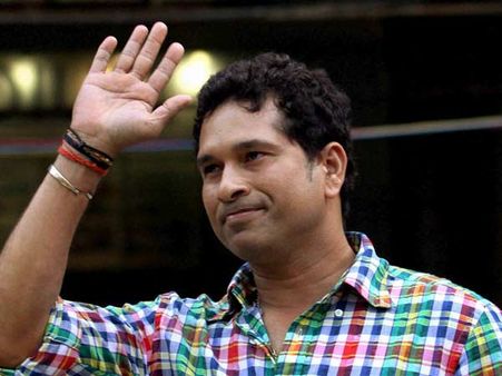 સચિનના આ સાત રેકોર્ડ ક્યારેય તૂટશે ખરા?