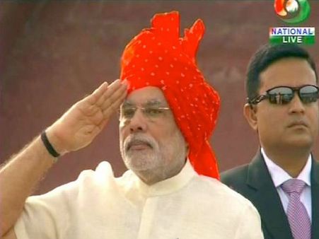 પ્રધાનમંત્રી જન ધન યોજનાની મુખ્ય વાતો