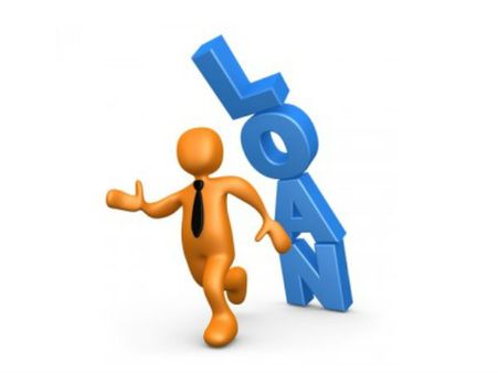 વન ટાઇમ સેટલમેન્ટ