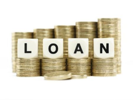 અસુરક્ષિત લોનને સુરક્ષિતમાં ફેરવવી