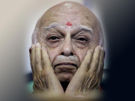  મેચ જીતાડ્યા વિના કેપ્ટન બનવું હતુ