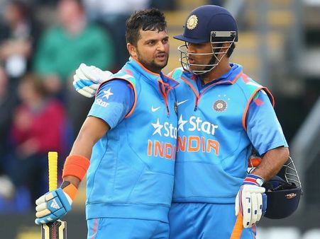 કાર્ડિફમાં ચારમાંથી ત્રણ સદી ભારતીયોની