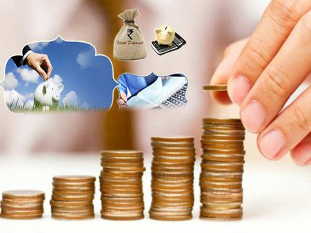 એનસીડી પર ટીડીએસ