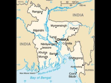 પીરિયડ્સમાં સ્કુલ નિષેધ