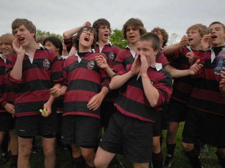 પુરૂષોને ફાયદો