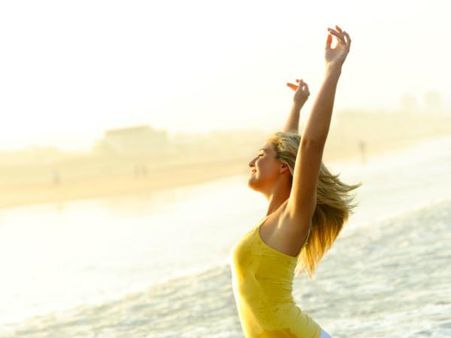 મારી મરજી ચાલે તો