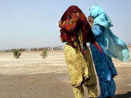 ઇચ્છે છે જાણકારીઓ