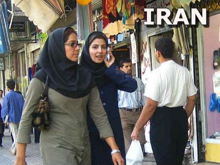 બિમારી છે માસિક ધર્મ