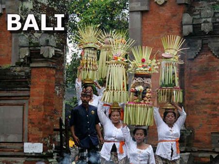 કિચનમાં પ્રવેશવવા પર નિષેધ