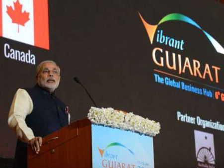 હાઇલાઇટ્સ 1