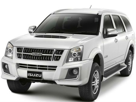 ભારતની ટોપ 15 કાર્સ, કિંમત 14થી 20 લાખની અંદર