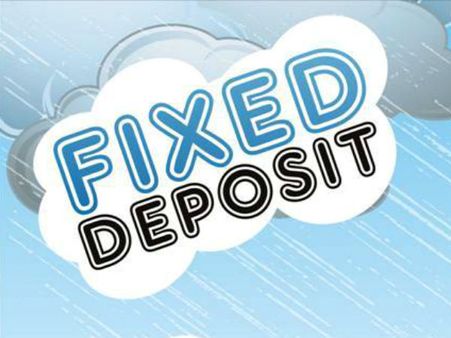 જાણો : કેવી ફિક્સ્ડ ડિપોઝિટ પર કેટલો TDS લાગશે?
