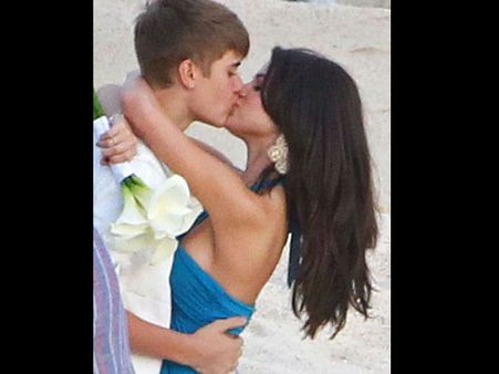 પરફેક્ટ કપલ પરફેક્ટ કપલ