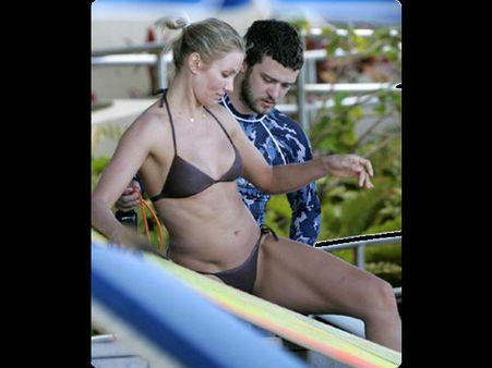 આ પણ વાંચો આ પણ વાંચો