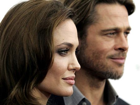 લાંબી રિલેશનશિપ લાંબી રિલેશનશિપ