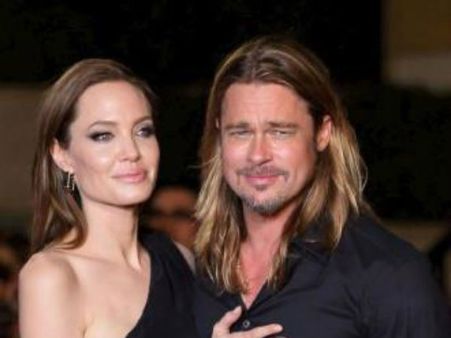 હવે લગ્ન હવે લગ્ન