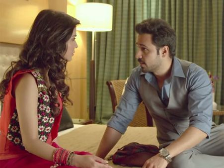 આ પણ વાંચો આ પણ વાંચો