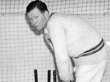 ફ્રેડી બ્રાઉન ફ્રેડી બ્રાઉન