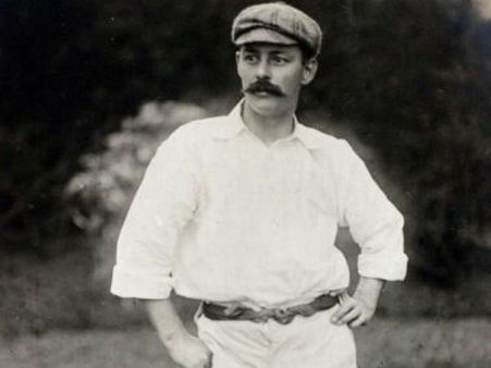 સિડની જ્રોજરી સિડની જ્રોજરી