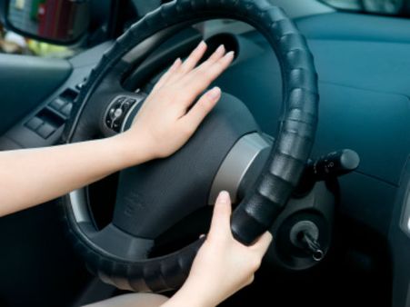 અન્ય ઉપયોગી બાબતો