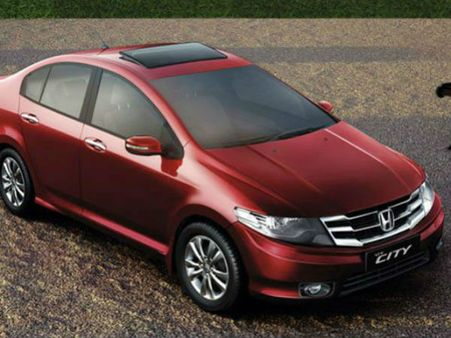 ભારતમાં આ 10 કાર્સની છે શાનદાર રિસેલ વેલ્યુ