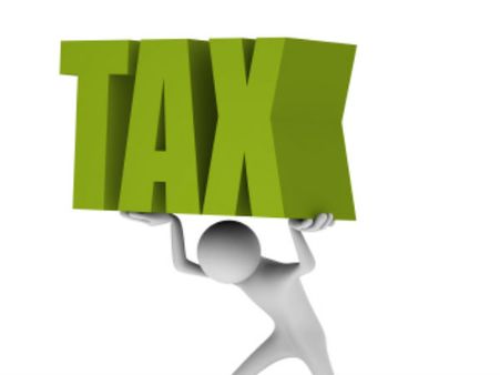 નોકરી બદલો ત્યારે શું કરવું?