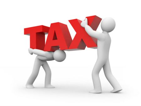 નવા એમ્પ્લોયર તૈયાર કરશે ફોર્મ 16