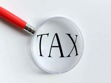 જુના એમ્પ્લોયર તરફથી ફોર્મ 16 ના મળે તો શું?