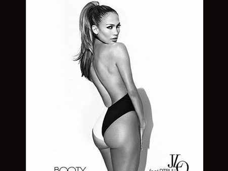 જેનિફર લોપેઝ