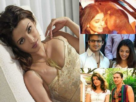 ચોક્કસ વાંચો