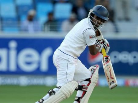 જેકે સિલ્વા