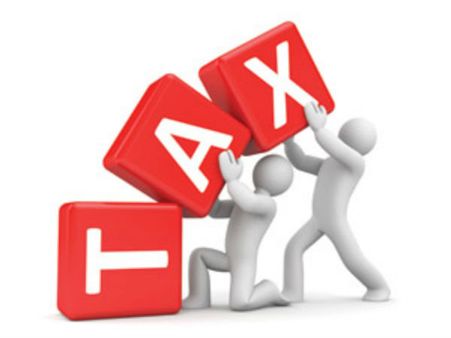 જોબ ચેન્જ કર્યા બાદ ઇન્કમ ટેક્સ રિટર્ન ફાઇલ કરવાની ટિપ્સ