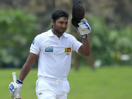 2014માં ટેસ્ટ ક્રિકેટમાં આ ખેલાડીઓએ કર્યો રનોનો વરસાદ