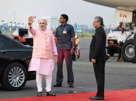  ડિફેંસને ડિફેંડ