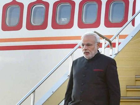  મદદગાર છે જાપાન