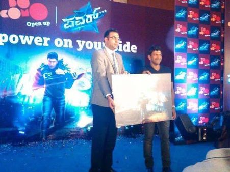  ભારતમાં છે જાપાન