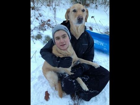 Unsettling Face Swaps